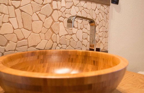 Grashof Hotel | DEVA Hotel Restaurant Fischerwirt