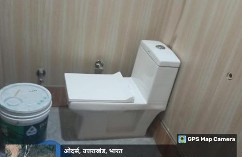 Tehri House | Devalsari Homestay