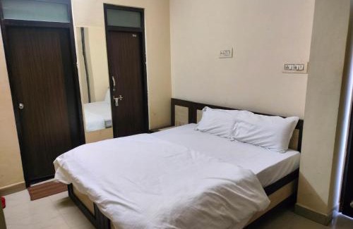 Sawai Madhopur House | Devholiday Home