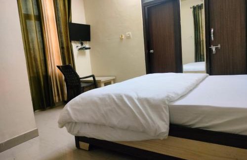 Sawai Madhopur House | Devholiday Home
