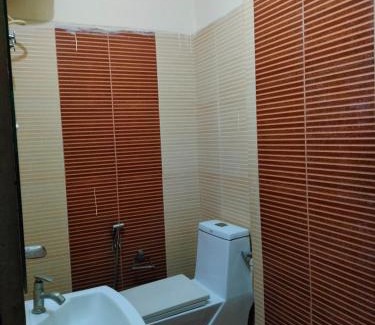 Sawai Madhopur House | Devholiday Home