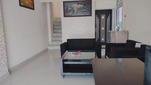 Sawai Madhopur House | Devholiday Home