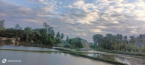 Sanapur House | Devi Homestay