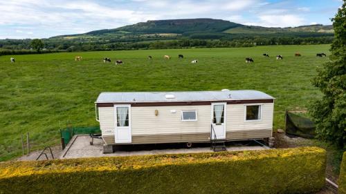 North Tipperary House | DEVIL'S BIT accommodation