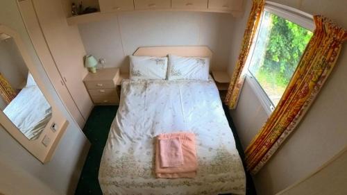 North Tipperary House | DEVIL'S BIT accommodation