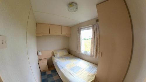 North Tipperary House | DEVIL'S BIT accommodation