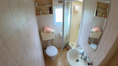 North Tipperary House | DEVIL'S BIT accommodation