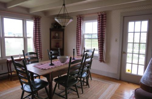 Port Rexton House | Devil's Cove
