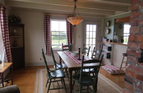 Port Rexton House | Devil's Cove