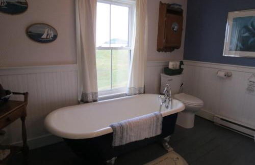 Port Rexton House | Devil's Cove