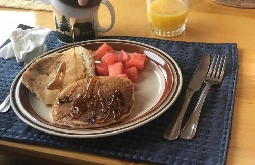 Devils Tower Bed & Breakfast | Devils Tower Lodge