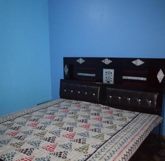 Sakalana Range House | Devki Homestay