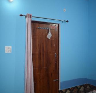 Sakalana Range House | Devki Homestay