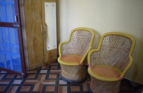 Sakalana Range House | Devki Homestay