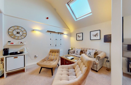Mosborough Hotel | Devonshire Arms
