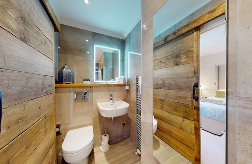 Mosborough Hotel | Devonshire Arms