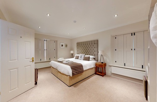 Mosborough Hotel | Devonshire Arms