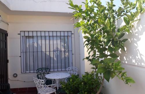 Villa Devoto Apartment | Devoto Duplex