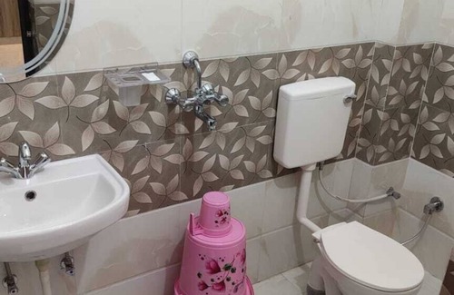 Varanasi Bed & Breakfast | Devvanshi Palace