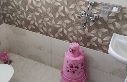 Varanasi Bed & Breakfast | Devvanshi Palace