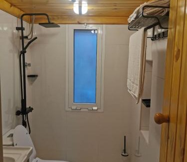 Sur Apartment | Dew Hut