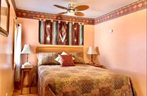 Augusta Bed & Breakfast | Dewar's Inn and Cottages
