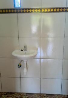 Tulamben House | Dewenten Guest House
