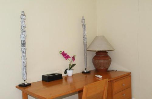 Tulamben House | Dewenten Home Stay