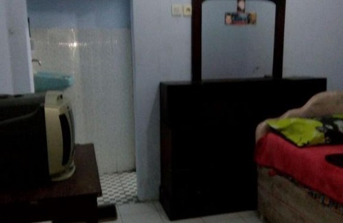 Tosari House | Dewi Sri Homestay