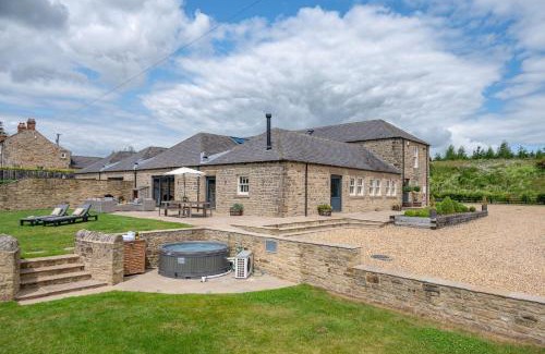 East Layton House | Dexter