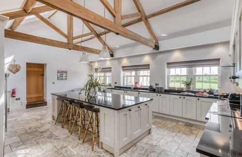 East Layton House | Dexter - Holiday At Home