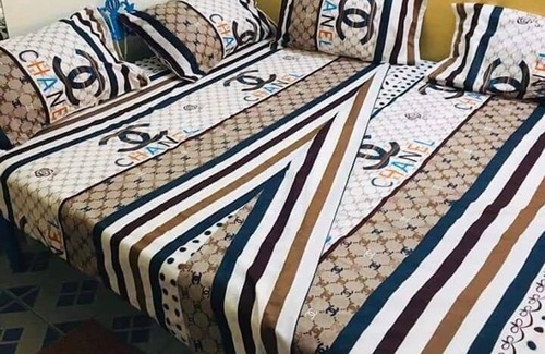 Koforidua Hotel | Dexxy's palace hotel