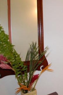 St. George's Hotel | Deyna's City Inn