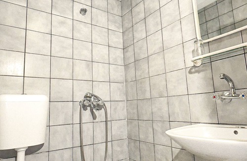 Sandanski Hotel | Dezudava Hotel