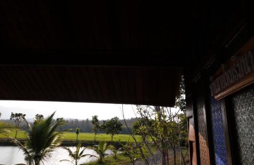 Huai Sai House | DGD Chiangmai