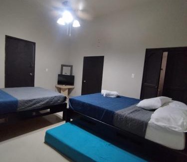 Monterrey Municipality Apartment | DGMLoftsTEC comodo zona sur MTY