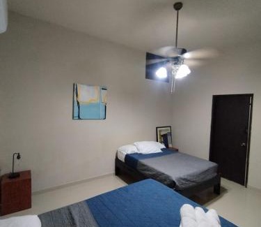 Monterrey Municipality Apartment | DGMLoftsTEC comodo zona sur MTY