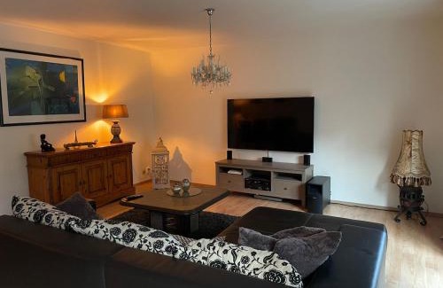 Kuerten House | Dhünn lake holiday house