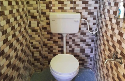 Konark Hotel | DhamStay Hotel Sun Plaza Near Konark
