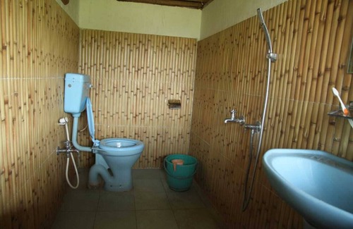 Golaghat Other | Dhansiri Eco Camp By GRB