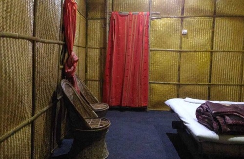Golaghat Other | Dhansiri Eco Camp By GRB