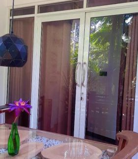 Ambagollapathana House | Dhanudi Homestay