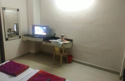 Kedarnath House | Dhanush Guest House