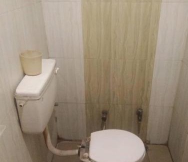 Kedarnath House | Dhanush Guest House