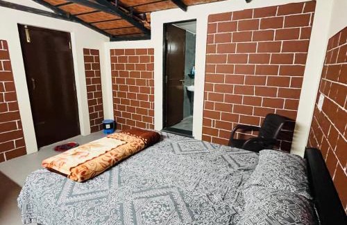 Badami House | Dharani Home Stay