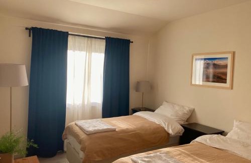 Florennes Hotel | Dharma City
