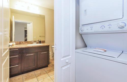 South Miami Apartment | Dharma Home Suites South Miami at Red Road Commons