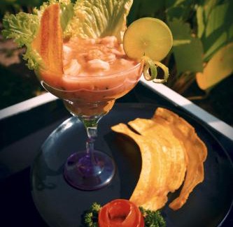 San Jeronimo Hotel | Dharma Hotel Boutique Spa