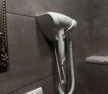 Telsiai Apartment | DHARMA Stay APARTAMENTAI su terasa ir vaizdu į miestą