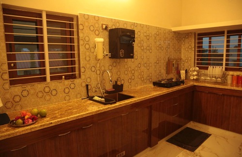 Denkanikota Villa | Dharmik Heritage Villa-Luxury Farmhouse near Bangalore
